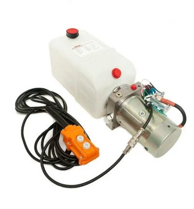 12v_double_acting_hydraulic_pump