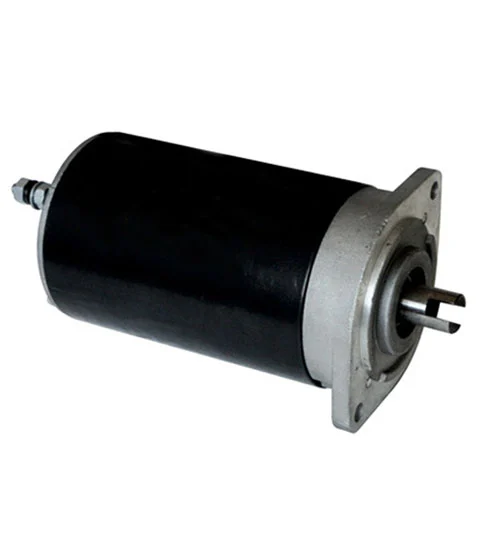 24v DC motor ZD2408