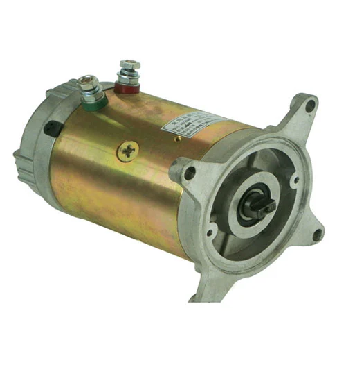 72v Electric Motors ZD7201