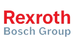 Rexroth