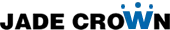 Jade Crown Logo