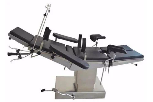 medical care equipment