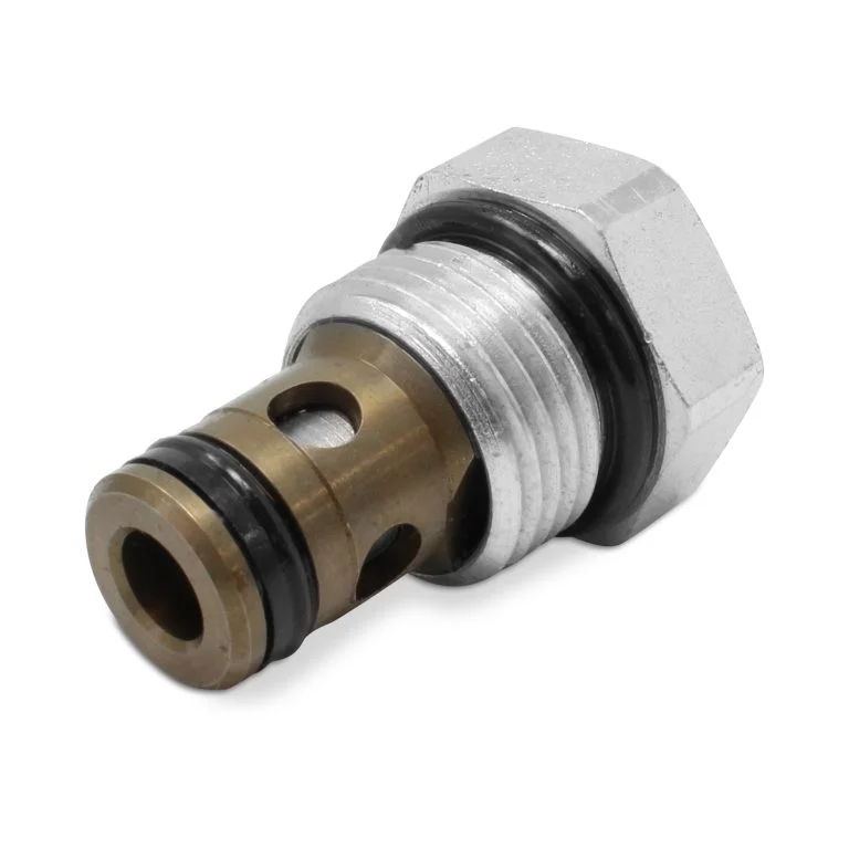 CV08 20 0 N 04 00 CV08 20 0 N 04 00